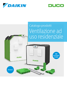 Catalogo Duco 2022_ 30-06.pdf